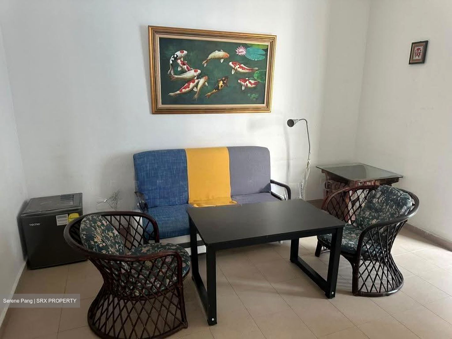 Potong Pasir Avenue 3 (Toa Payoh),  #621560821